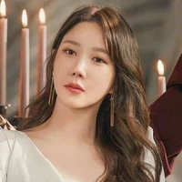 Shim Su Ryeon
