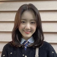 Yoo Jeni