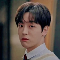 Lee Minhyuk