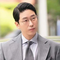 Joo Dan Tae