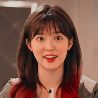 Min Seol Ah (Anna Lee)