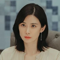 Lim Jiyong (mẹ nữ chính)