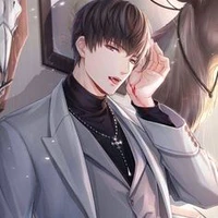 Nam(đối đầu kim tình địch anh)