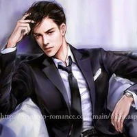 bố của Tian