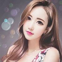 mẹ kế của Tian(Tam)