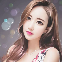 mẹ kế của Tian(Tam)