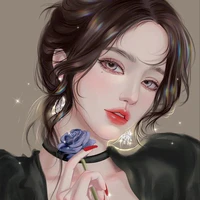 Sam(bạn cô)
