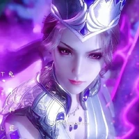 Bỉ Bỉ Đông