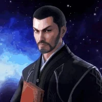 Ngọc tiểu cương