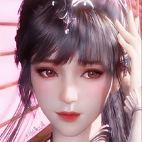 Tiểu vũ