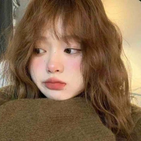 Lee Eunni