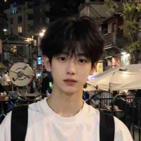 Kang Huynjae