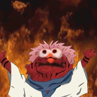 Mio (bomay là tg)
