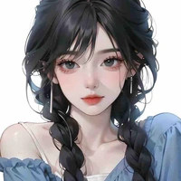 Mei