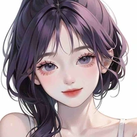Kami