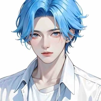 Ryo