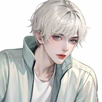 Satoru