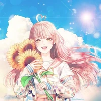 Tudoki Arisu