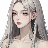 Ryo