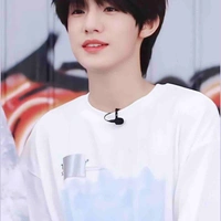 Trương Trạch Vũ*ata*