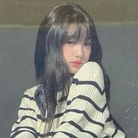 Trương Nguyên Anh