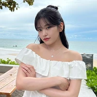 An Hữu Trân
