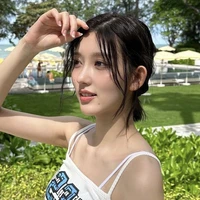 Kim Gia Ân