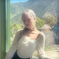 Kim Trí Viên