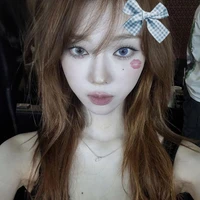 Tgia