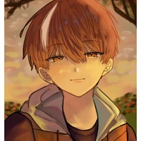 Boboiboy (Original )