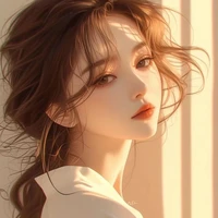 Hạ Linh Vy
