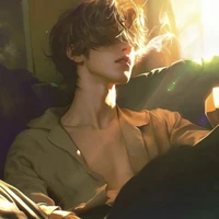 Cố Thanh Nguyên/Nam9