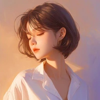 Phạm Thanh Thanh