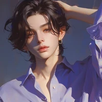 Vương  Dục Thành