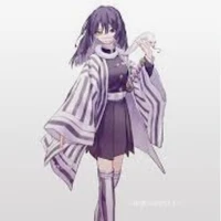 nerinaki