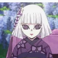 hinako