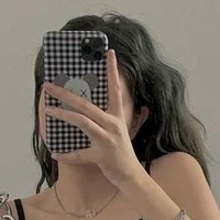 Thước Khả Khả