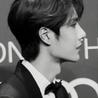 Lưu Hạo Yến