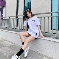 Cố Nhiên Nhiên- bn nu9