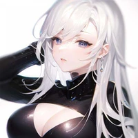 Kuchinashi Sona