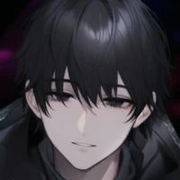 Kuchinashi Ryoichi