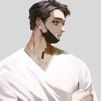 Haitani Ran