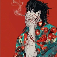 Ishikawa Toshiyuki