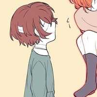 Dazai Osamu