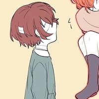 Dazai Osamu