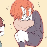 Chuuya Nakahara