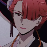 Kouyou