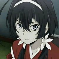 Kyoka