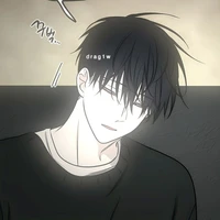 Tejin