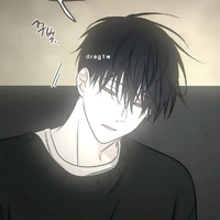 Tejin